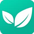 绿野多壁纸软件免费版下载 v1.0.1