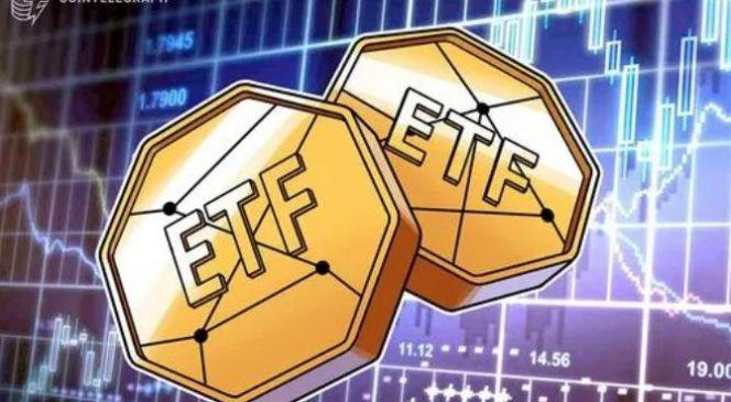 ETF代币官方版软件下载 v1.0 v5.4.4
