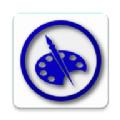 濯昕绘画软件免费下载 v6.9.6