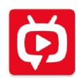 新光影视TV软件免费下载 v5.0.4