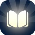微光阅读app手机版 1.0