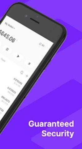 tamadoge币我的虚拟狗下载 v1.0 v5.1.4