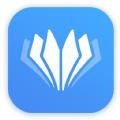 南浦小说app最新版下载 v1.0