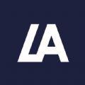 latoken交易平台最新版app v1.179.01