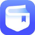 兜看小说软件官方版 v1.2.1