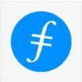 fil币交易所官方下载最新版 v1.0