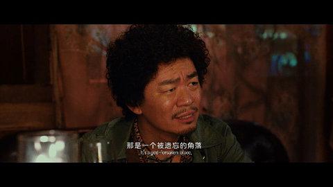 南博兔影视仓配置官方下载 v5.0.6 v4.1.2