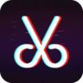 视频剪辑特效app免费版下载 v1.0.0