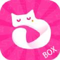 芊芊Mbox影视软件下载 v1.1.1