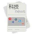 科技汇资讯软件下载官方app v1.2.5