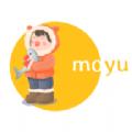 摸鱼4K影视免费版软件下载 v4.6.1