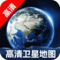 百德地图导航手机版下载安装 v1.0.6
