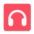 袋鼠音乐播放器手机版免费下载 v2.0.1