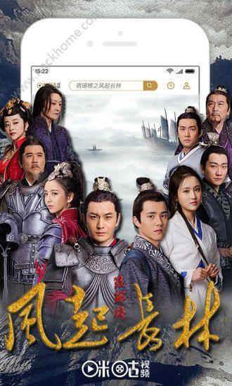 多看剧场官方app下载手机版 v1.0.2 v5.2.3