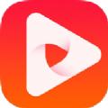 老冬瓜影视软件免费下载 v1.0