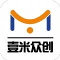 壹米众创软件官方版下载 v1.0.0