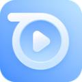 小羊播放器手机高清版下载 v6.5.2