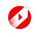 壹知TV电视版免费下载 v1.0.0