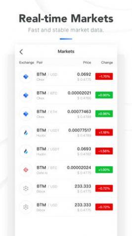 statter network官方最新版下载 v1.0 v3.1.1