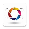 亚甜相机软件官方下载 v1.0.0