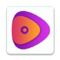 二度影视免费版TV版下载 v6.0.6