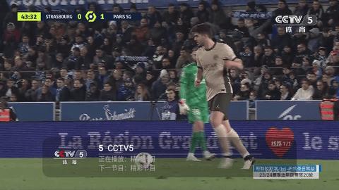 好看电视v4电视盒子下载 v6.1.0 v5.1.4