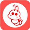 虫虫漫画老版免费80金币下载app v6.4.3