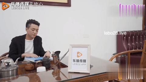 新糖意tvapp下载最新免费版 v1.1.1 v4.2.1