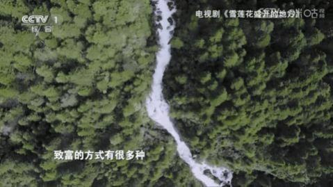 过客tv电视官方下载免费版 v1.1.9.7 v3.0.2