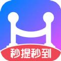 心遇短剧官方下载免费版 v1.40.01