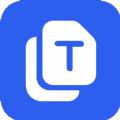 烨梦字体手机版下载安装 v5.5.0