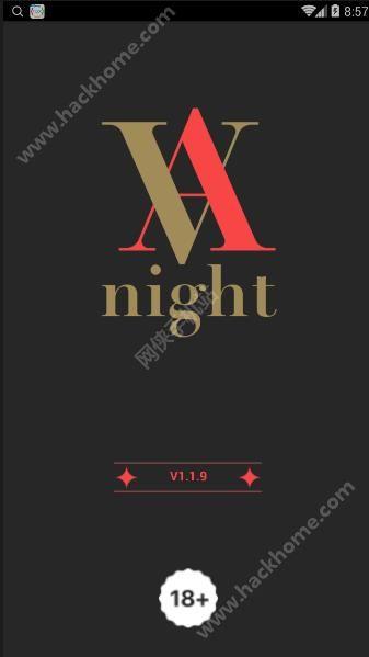 乌龟影音官方最新安卓版下载 v1.1.2.0 v6.2.1