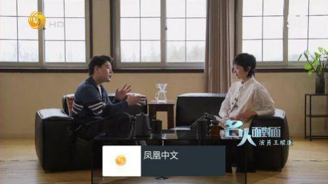 我的电视PROapp免费版官方应用下载 v1.0.6 v6.1.3