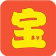 城赚宝app官方下载 v3.2