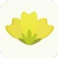 小菜花转发红包版app官方下载 v1.0.0
