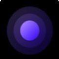 ordinalswallet代币下载 v1.0