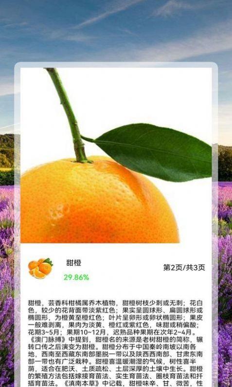 全能拍照识花精灵app手机版下载 v1.0.8 v3.1.2