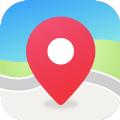Petal Maps出行app车主版下载 v4.2.0.201