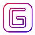 蓝鹿影视软件免费下载 v1.0.3