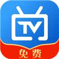齐源TV电视版免费版下载 v5.2.0