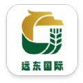 远东国际官方软件下载 v1.0.0