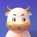 金牛赚app软件最新版 v1.0