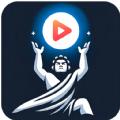 盘古剧场软件官方下载 v1.0.0