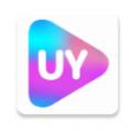 UY影院官方免费版下载 v1.0