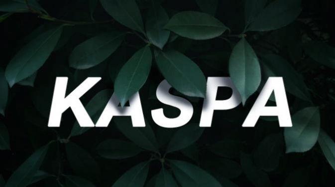 Kaspa币官方最新版下载 v1.1.0 v4.5.4