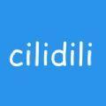 cilidili漫画app软件下载 v2.5.1