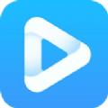 轨道影院软件免费下载 v1.0.0