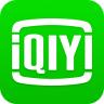 iqiyi Thailand泰版爱奇艺app官方下载 v14.12.5