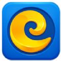 镜中月电视tv下载app v1.0.5