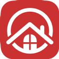 居家头条新闻app官方下载手机版 v1.0.0.2